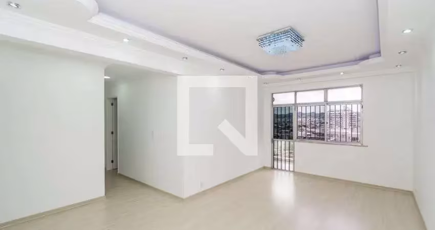 Apartamento para venda - irajá, 3 quartos,  105 m² - rio de janeiro