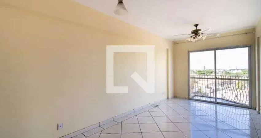 Apartamento para venda - ponte preta, 2 quartos,  76 m² - campinas