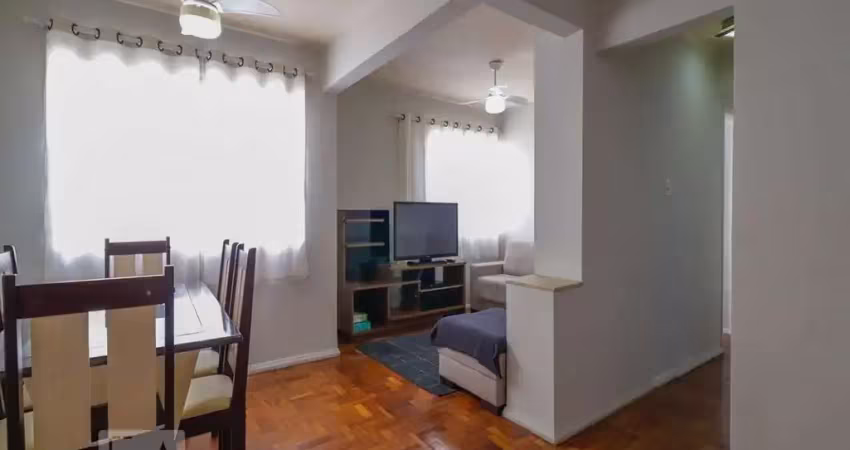 Apartamento para venda - engenho novo, 3 quartos,  84 m² - rio de janeiro