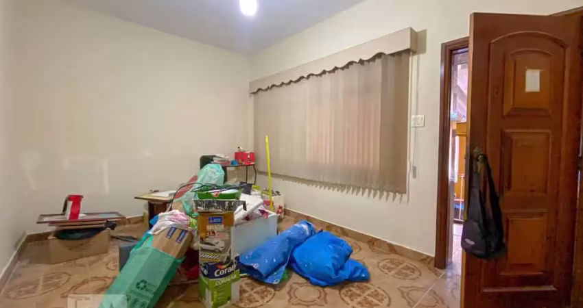 Apartamento para venda - penha, 2 quartos,  140 m² - rio de janeiro