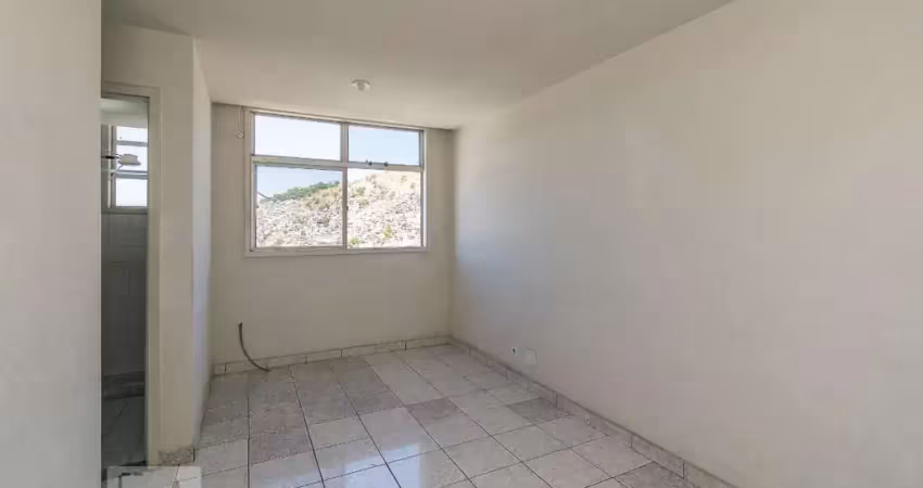 Apartamento para venda - irajá, 2 quartos,  45 m² - rio de janeiro