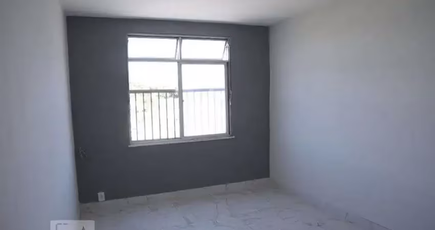 Apartamento para venda - taquara, 2 quartos,  46 m² - rio de janeiro