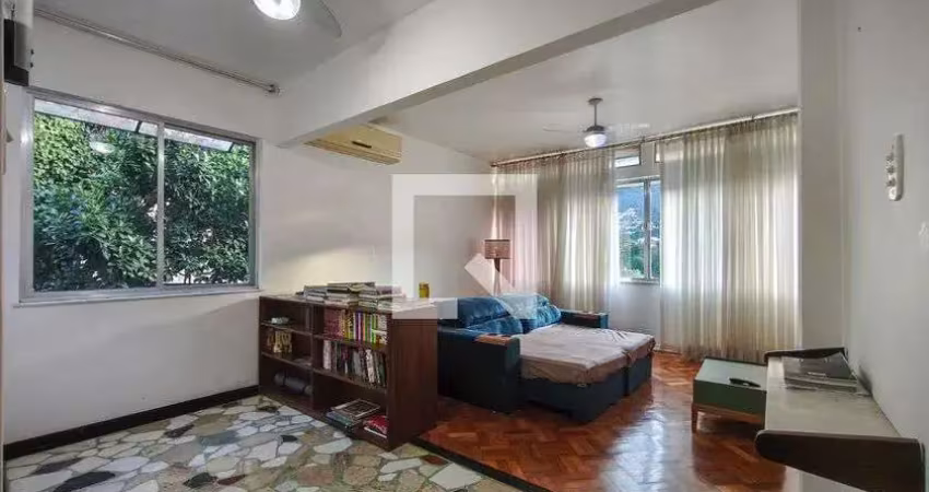 Apartamento para venda - tijuca, 3 quartos,  150 m² - rio de janeiro