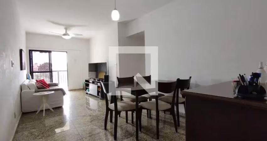 Apartamento para venda - freguesia , 2 quartos,  70 m² - rio de janeiro
