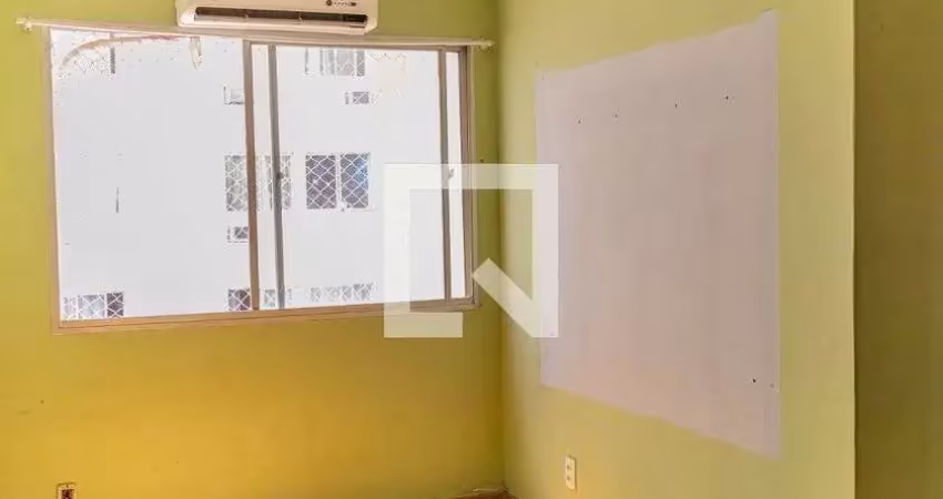 Apartamento para venda - engenho novo, 3 quartos,  58 m² - rio de janeiro