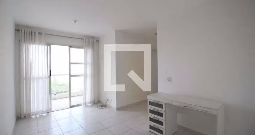 Apartamento para venda - jacarepaguá, 2 quartos,  60 m² - rio de janeiro