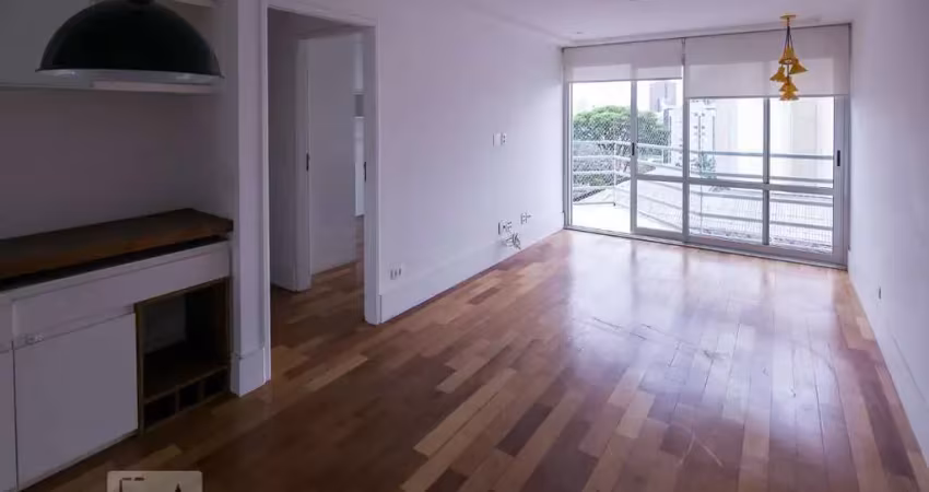 Apartamento para venda - perdizes, 2 quartos,  63 m² - são paulo