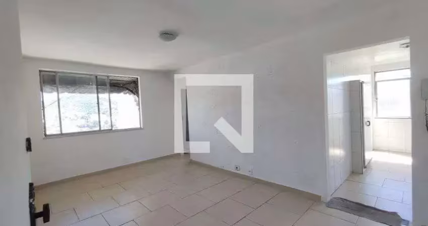 Apartamento para venda - taquara, 2 quartos,  60 m² - rio de janeiro