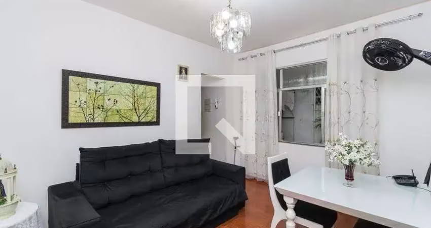 Apartamento para venda - penha, 2 quartos,  70 m² - rio de janeiro