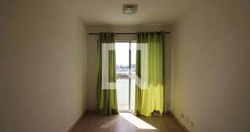 Apartamento para venda - assunção, 2 quartos,  55 m² - são bernardo do campo