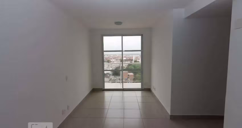 Apartamento para venda - anil, 2 quartos,  62 m² - rio de janeiro
