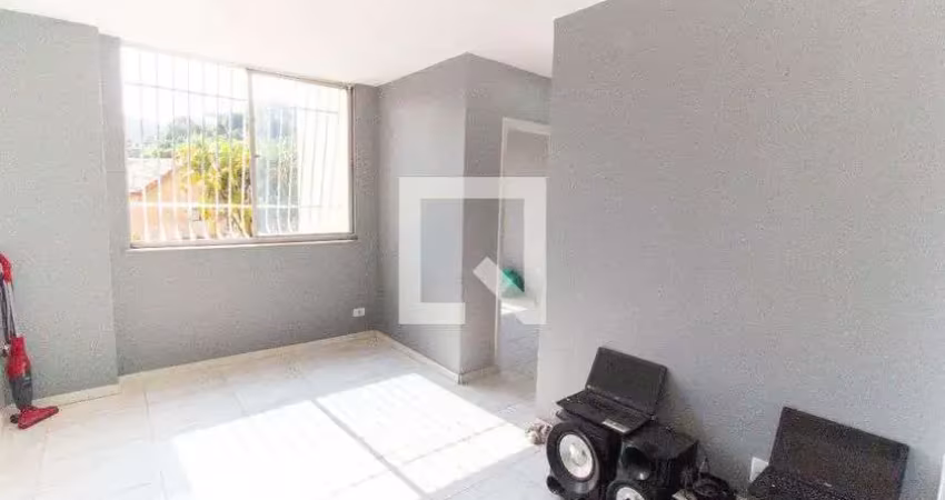 Apartamento para venda - fonseca, 2 quartos,  45 m² - niterói