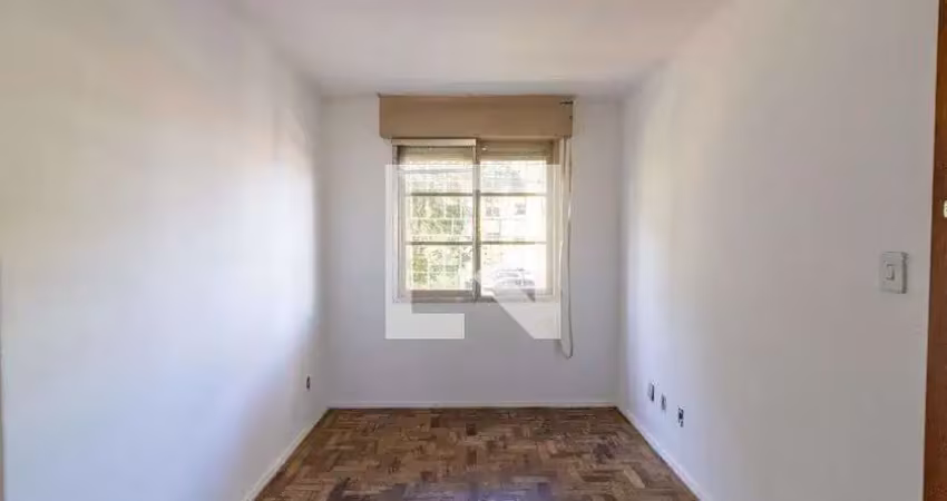 Apartamento para venda - cristal , 3 quartos,  62 m² - porto alegre