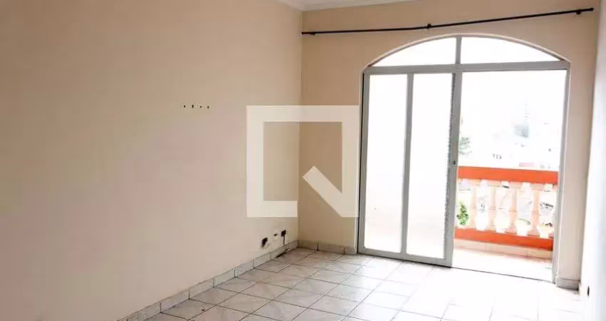 Apartamento para venda - vila lusitânia, 2 quartos,  80 m² - são bernardo do campo