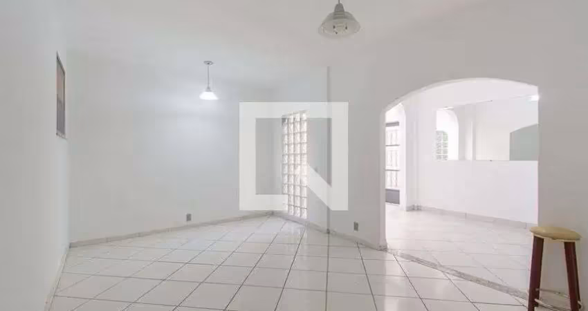 Apartamento para venda - santo antônio, 2 quartos,  100 m² - belo horizonte
