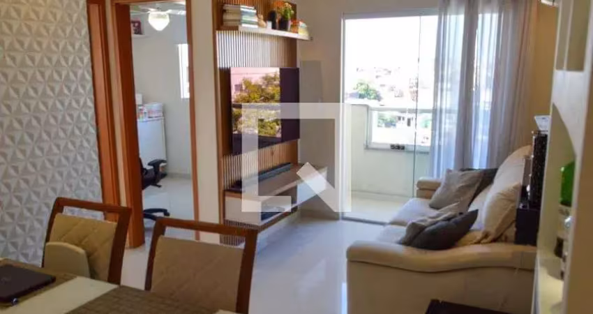 Apartamento para venda - taquara, 2 quartos,  47 m² - rio de janeiro