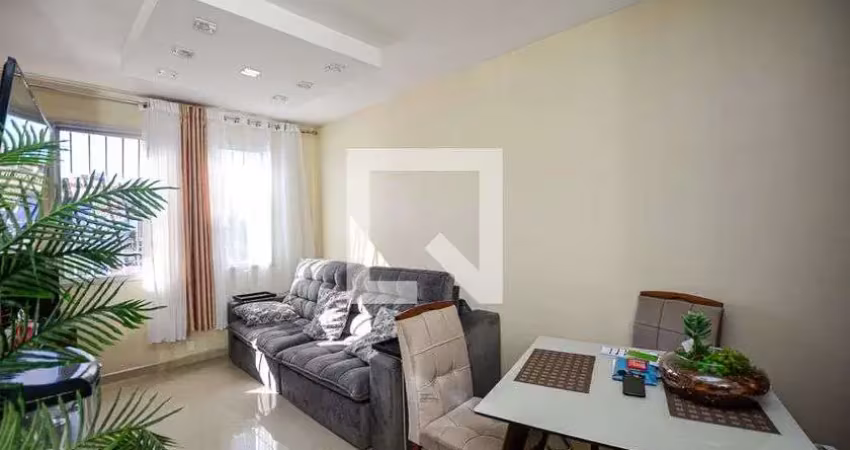 Apartamento para venda - fonseca, 2 quartos,  70 m² - niterói