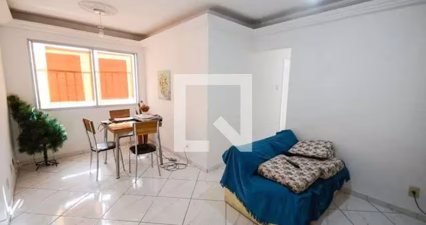 Apartamento para venda - engenho novo, 3 quartos,  60 m² - rio de janeiro
