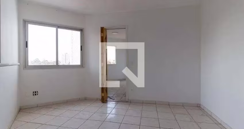 Apartamento para venda - itaquera, 1 quarto,  35 m² - são paulo