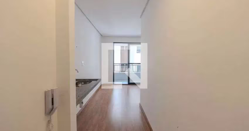 Kitnet / stúdio para venda - consolação, 1 quarto,  23 m² - são paulo