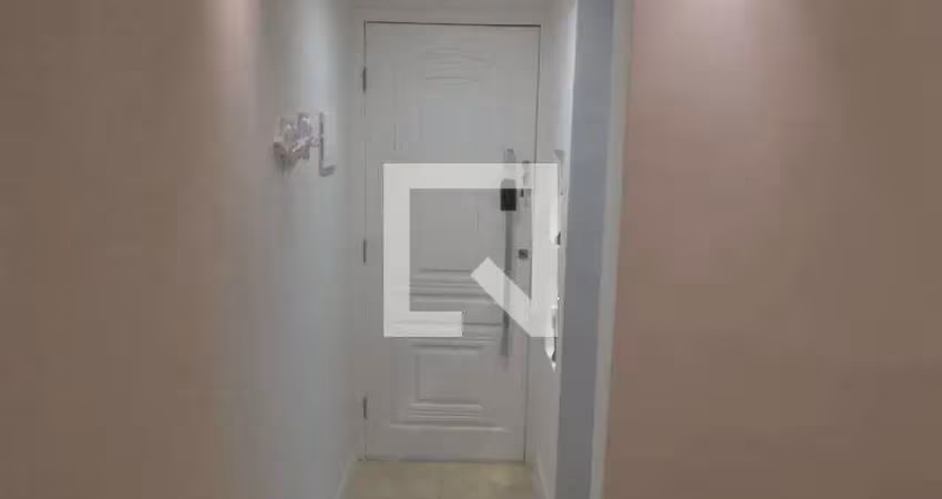 Apartamento para venda - taquara, 3 quartos,  68 m² - rio de janeiro