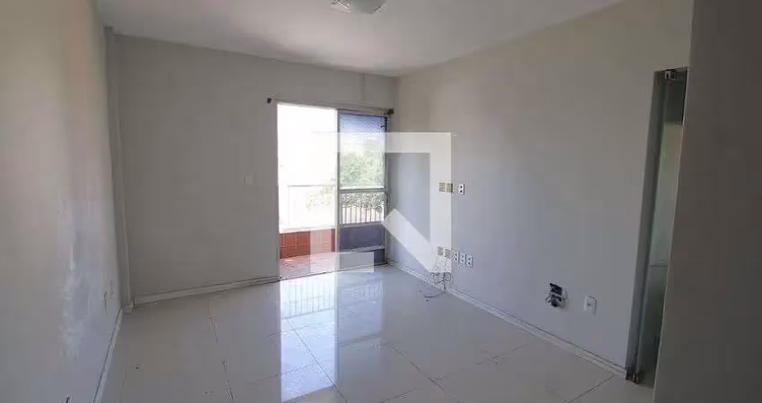 Apartamento para venda - méier, 2 quartos,  68 m² - rio de janeiro