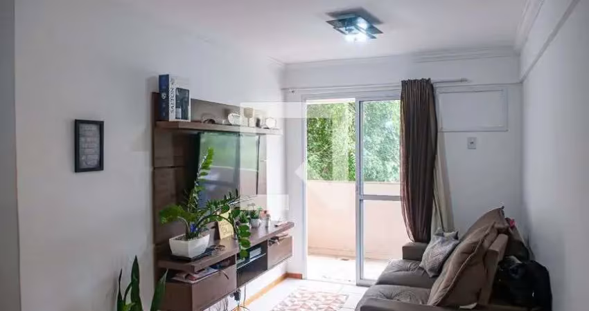 Apartamento para venda - taquara, 3 quartos,  80 m² - rio de janeiro