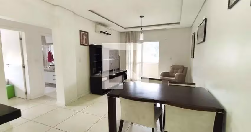 Apartamento para venda - scharlau, 3 quartos,  90 m² - são leopoldo