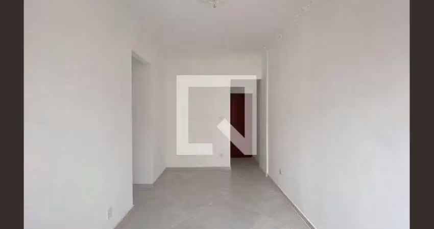 Apartamento para venda - méier, 3 quartos,  70 m² - rio de janeiro