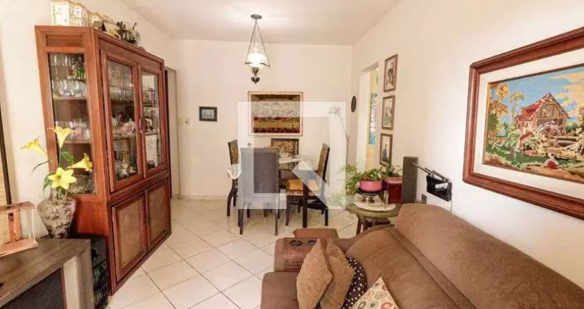 Apartamento para venda - itanhangá, 2 quartos,  62 m² - rio de janeiro