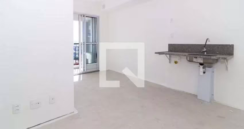 Apartamento para venda - lapa, 2 quartos,  41 m² - são paulo