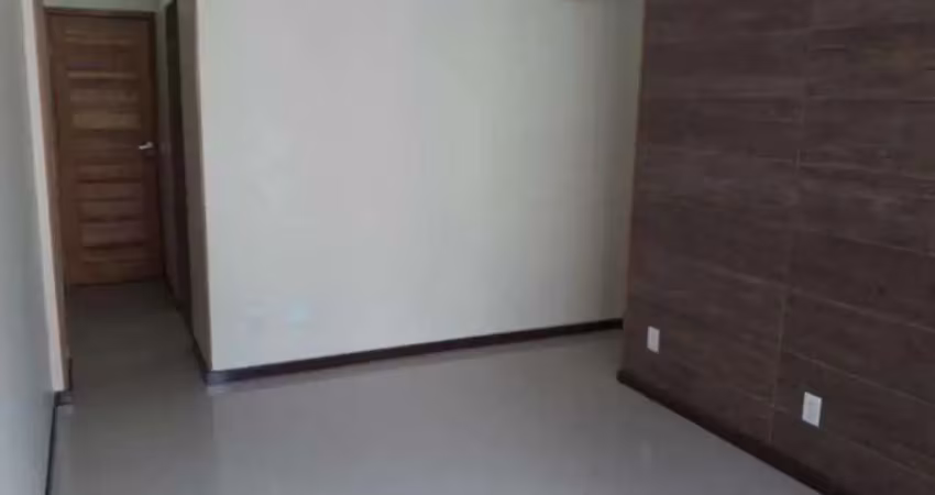 Apartamento para venda - engenho de dentro, 3 quartos,  70 m² - rio de janeiro