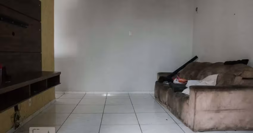 Apartamento para venda - planalto, 3 quartos,  75 m² - belo horizonte