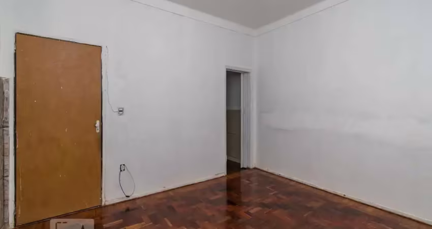 Apartamento para venda - penha, 1 quarto,  52 m² - rio de janeiro