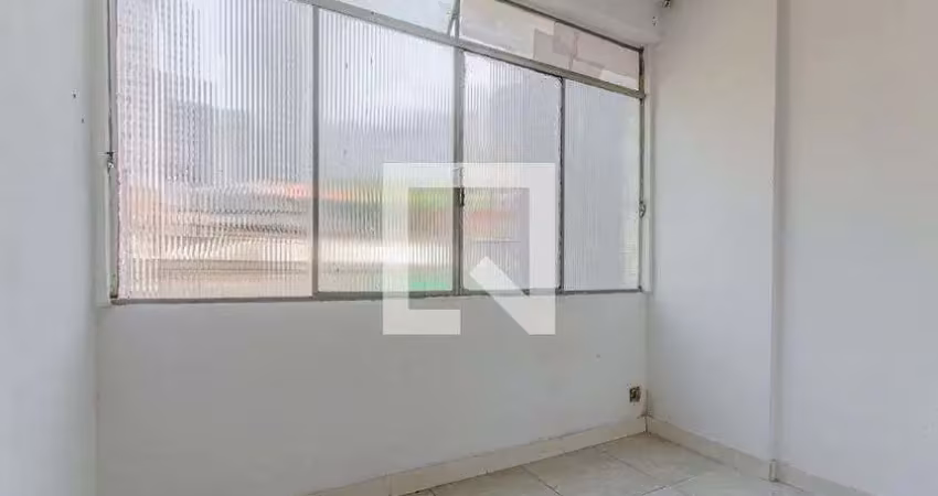 Kitnet / stúdio para venda - liberdade, 1 quarto,  30 m² - são paulo
