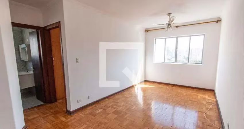 Apartamento para venda - cambuci, 1 quarto,  50 m² - são paulo