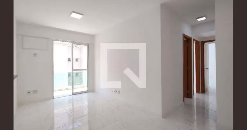 Apartamento para venda - taquara, 3 quartos,  77 m² - rio de janeiro