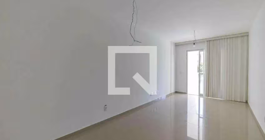 Apartamento para venda - recreio, 3 quartos,  110 m² - rio de janeiro