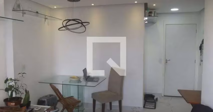 Apartamento para venda - engenho novo, 2 quartos,  50 m² - rio de janeiro