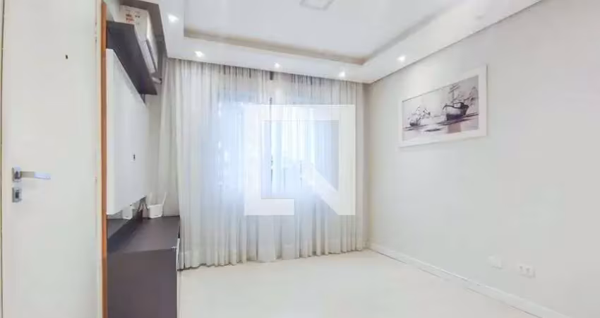 Apartamento para venda - são miguel, 3 quartos,  74 m² - são leopoldo