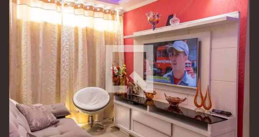 Cobertura para venda - méier, 3 quartos,  140 m² - rio de janeiro