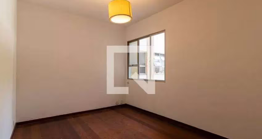 Apartamento para venda - grajaú, 1 quarto,  56 m² - rio de janeiro