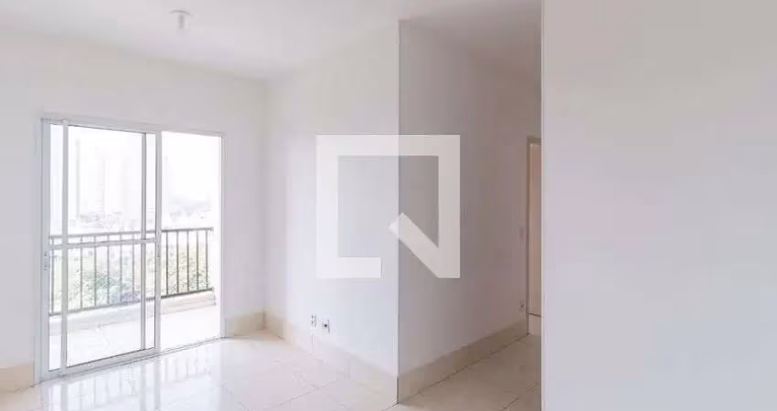 Apartamento para venda - umuarama, 2 quartos,  57 m² - osasco