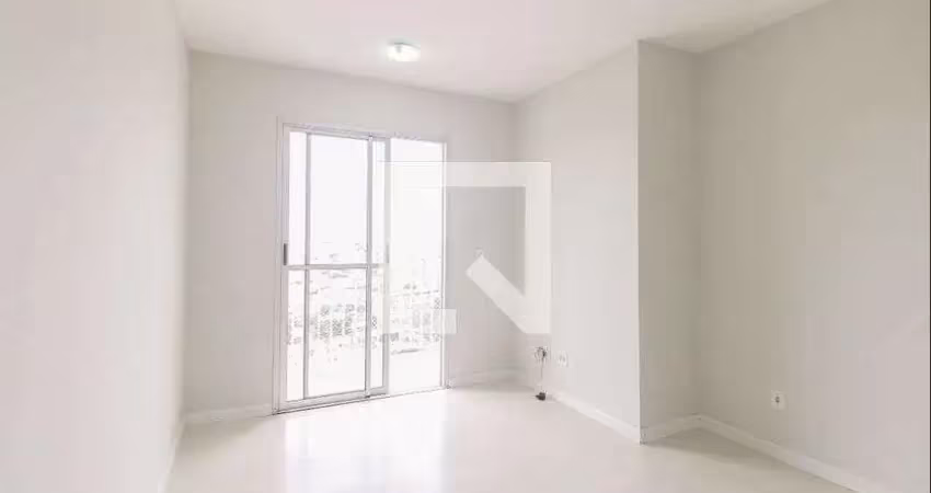 Apartamento para venda - tatuapé, 2 quartos,  52 m² - são paulo