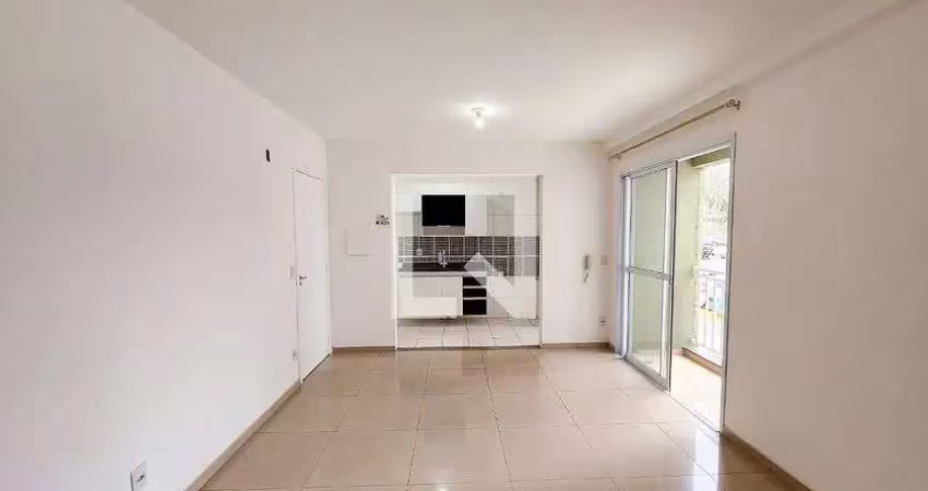 Apartamento para venda - cecap, 2 quartos,  70 m² - jundiaí