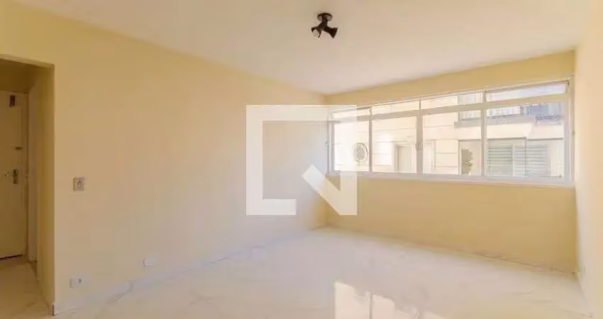 Apartamento para venda - vila mariana, 3 quartos,  97 m² - são paulo