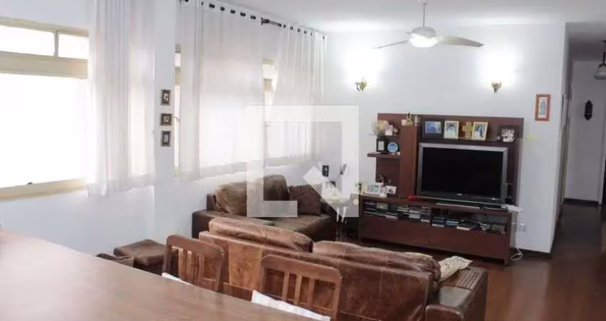 Apartamento para venda - santa cecília, 3 quartos,  134 m² - são paulo