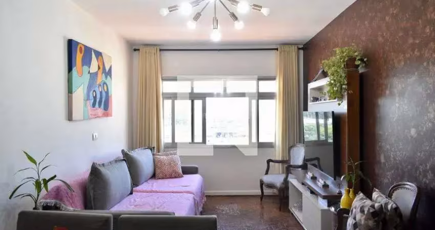 Apartamento para venda - saúde, 3 quartos,  95 m² - são paulo