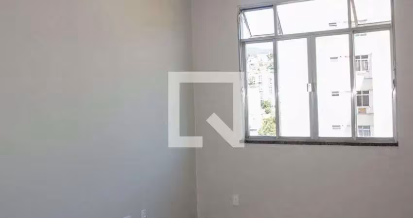 Apartamento para venda - engenho novo, 2 quartos,  70 m² - rio de janeiro