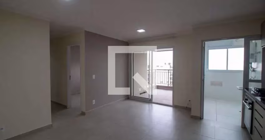 Apartamento para venda - santo amaro , 2 quartos,  66 m² - são paulo